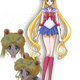 Illustration for article titled New Details on Sailor Moon Crystal Revealed